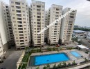3 BHK Flat for Sale in Guindy