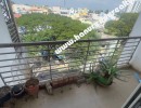 2 BHK Flat for Sale in Pallavaram
