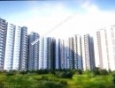 2 BHK Flat for Sale in Pallavaram