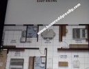 2 BHK Flat for Sale in Pallavaram