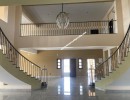 6 BHK Duplex House for Rent in Navalur