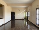 6 BHK Duplex House for Rent in Navalur