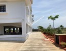 6 BHK Duplex House for Rent in Navalur