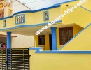 2 BHK Independent House for Sale in Narasimhanaicken Palayam