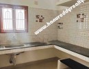 2 BHK Independent House for Sale in Narasimhanaicken Palayam