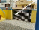 2 BHK Independent House for Sale in Narasimhanaicken Palayam