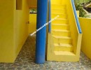 2 BHK Independent House for Sale in Narasimhanaicken Palayam