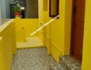 2 BHK Independent House for Sale in Narasimhanaicken Palayam