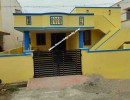 2 BHK Independent House for Sale in Narasimhanaicken Palayam
