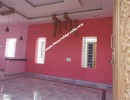 2 BHK Independent House for Sale in Sulur