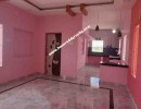 2 BHK Independent House for Sale in Sulur