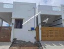 2 BHK Independent House for Sale in Sulur