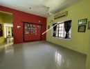 6 BHK Independent House for Sale in Mogappair
