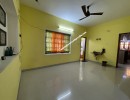 6 BHK Independent House for Sale in Mogappair