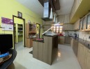 6 BHK Independent House for Sale in Mogappair