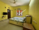 6 BHK Independent House for Sale in Mogappair