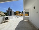 6 BHK Independent House for Sale in Mogappair