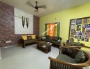 6 BHK Independent House for Sale in Mogappair