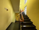 6 BHK Independent House for Sale in Mogappair