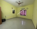6 BHK Independent House for Sale in Mogappair