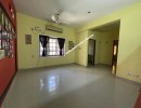 6 BHK Independent House for Sale in Mogappair
