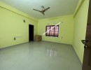 6 BHK Independent House for Sale in Mogappair