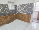 3 BHK Flat for Rent in Adyar