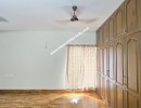 3 BHK Flat for Rent in Adyar