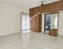 3 BHK Flat for Rent in Adyar