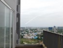 5 BHK Penthouse for Sale in Mogappair West