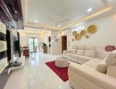 3 BHK Flat for Sale in Porur