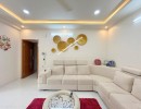 3 BHK Flat for Sale in Porur