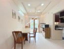 3 BHK Flat for Sale in Porur