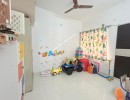 3 BHK Flat for Sale in Porur