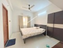 3 BHK Flat for Sale in Porur