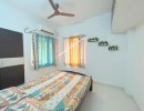 3 BHK Flat for Sale in Porur