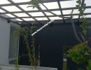 3 BHK Villa for Sale in Siruseri