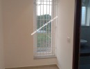 3 BHK Villa for Sale in Siruseri