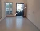 3 BHK Villa for Sale in Siruseri