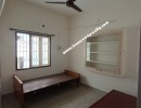 3 BHK Flat for Sale in Kodambakkam