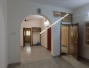 3 BHK Flat for Sale in Kodambakkam