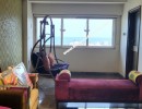 4 BHK Duplex Flat for Sale in Kirlampudi