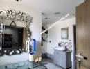 4 BHK Duplex Flat for Sale in Kirlampudi