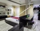 4 BHK Duplex Flat for Sale in Kirlampudi