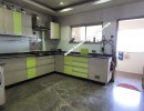 4 BHK Duplex Flat for Sale in Kirlampudi