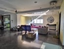 4 BHK Duplex Flat for Sale in Kirlampudi