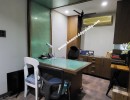 4 BHK Duplex Flat for Sale in Kirlampudi