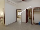 3 BHK Flat for Sale in Kodambakkam