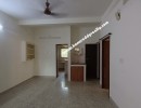 3 BHK Flat for Sale in Kodambakkam