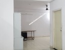 3 BHK Flat for Sale in Balaji Nagar